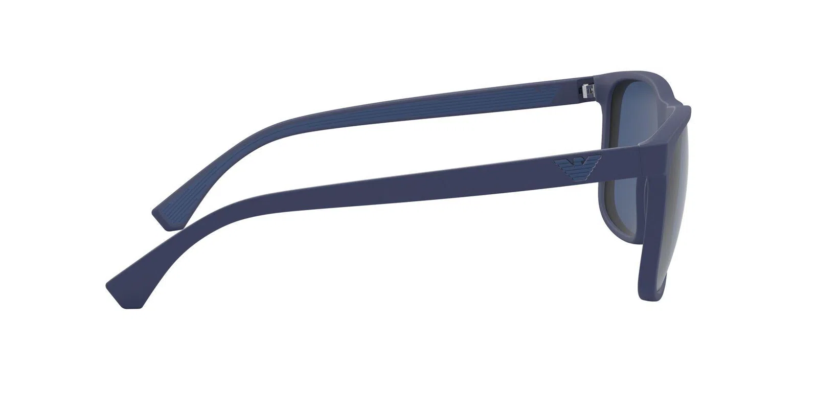 Emporio Armani 4129 Sunglasses - view 57